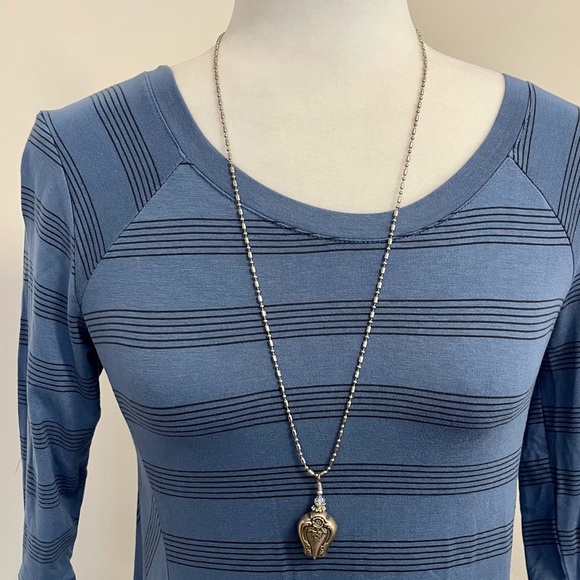 Exquisite tinkling bell pendant! - Picture 5 of 9